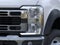 2026 Ford Super Duty F-550 DRW XL CHASSIS ONLY