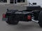 2026 Ford Super Duty F-550 DRW XL CHASSIS ONLY