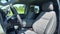 2026 Ford Super Duty F-550 Drw 12' DYNAPRO LANDSCAPE DUMP, FULL CAB SHIELD, MANUAL TARP, COMBO HITCJ, 48" UNDERBODY TOOLBOX