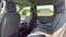 2026 Ford Super Duty F-550 Drw 12' DYNAPRO LANDSCAPE DUMP, FULL CAB SHIELD, MANUAL TARP, COMBO HITCJ, 48" UNDERBODY TOOLBOX