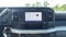 2026 Ford Super Duty F-550 Drw 12' DYNAPRO LANDSCAPE DUMP, FULL CAB SHIELD, MANUAL TARP, COMBO HITCJ, 48" UNDERBODY TOOLBOX