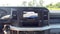2026 Ford Super Duty F-550 Drw 12' DYNAPRO LANDSCAPE DUMP, FULL CAB SHIELD, MANUAL TARP, COMBO HITCJ, 48" UNDERBODY TOOLBOX