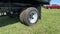 2026 Ford Super Duty F-550 Drw 12' DYNAPRO LANDSCAPE DUMP, FULL CAB SHIELD, MANUAL TARP, COMBO HITCJ, 48" UNDERBODY TOOLBOX