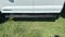 2026 Ford Super Duty F-550 Drw 12' DYNAPRO LANDSCAPE DUMP, FULL CAB SHIELD, MANUAL TARP, COMBO HITCJ, 48" UNDERBODY TOOLBOX