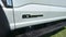 2026 Ford Super Duty F-550 Drw 12' DYNAPRO LANDSCAPE DUMP, FULL CAB SHIELD, MANUAL TARP, COMBO HITCJ, 48" UNDERBODY TOOLBOX