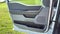 2026 Ford Super Duty F-550 Drw 12' DYNAPRO LANDSCAPE DUMP, FULL CAB SHIELD, MANUAL TARP, COMBO HITCJ, 48" UNDERBODY TOOLBOX