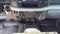 2026 Ford Super Duty F-550 Drw 12' DYNAPRO LANDSCAPE DUMP, FULL CAB SHIELD, MANUAL TARP, COMBO HITCJ, 48" UNDERBODY TOOLBOX