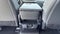 2026 Ford Super Duty F-550 Drw 12' DYNAPRO LANDSCAPE DUMP, FULL CAB SHIELD, MANUAL TARP, COMBO HITCJ, 48" UNDERBODY TOOLBOX