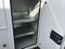 2026 Ford Super Duty F-550 DRW 11' KNAPHEIDE KUV MODEL KC ENCLOSED SERVICE BODY, MASTER LOCKING SYSTEM, CLASS V HITCH