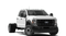 2027 Ford F550 F-550® XL