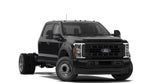 2027 Ford F550 F-550® XL