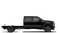 2027 Ford F550 F-550® XL