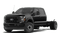 2027 Ford F550 F-550® XL
