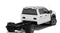 2027 Ford F550 F-550® XL