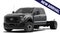2027 Ford F550 F-550® XL