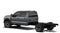 2027 Ford F550 F-550® XL