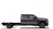 2027 Ford F550 F-550® XL