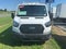 2024 Ford Transit Cutaway T350