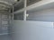 2024 Ford Transit Cutaway T350