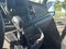 2024 Ford Transit Cutaway T350