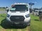 2024 Ford Transit Cutaway T350