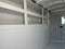 2024 Ford Transit Cutaway T350