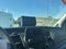 2024 Ford Transit Cutaway T350