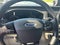 2024 Ford Transit Cutaway T350