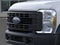 2025 Ford Super Duty F-550 DRW XL CHASSIS ONLY