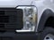 2025 Ford Super Duty F-550 DRW XL CHASSIS ONLY