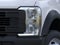 2025 Ford Super Duty F-550 DRW XL