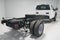2024 Ford Super Duty F-550 DRW XLT CHASSIS ONLY