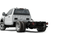 2024 Ford Super Duty F-550 DRW CHASSIS ONLY