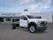 2025 Ford Super Duty F-550 DRW XL