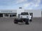 2025 Ford Super Duty F-550 DRW XL