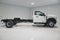 2024 Ford Super Duty F-550 DRW XLT CHASSIS ONLY
