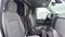 2027 Ford E305t E-350 SRW