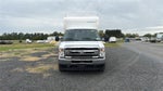 2027 Ford E305t E-350 SRW