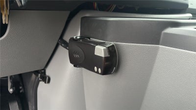 2027 Ford E305t E-350 SRW