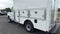 2027 Ford E305t E-350 SRW