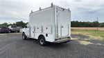 2027 Ford E305t E-350 SRW