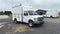 2027 Ford E305t E-350 SRW