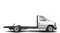 2027 Ford E305t Base