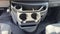 2027 Ford E-Series Cutaway 10' DURACUBE MAX FRP ENCLOSED SERVICE BODY, 3 BOW LADDER RACK, POWER LOCKS