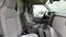 2027 Ford E-Series Cutaway 12' DURA-CUBE ALUMINUM VAN BODY, ROLL UP DOOR