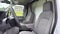 2027 Ford E-Series Cutaway 14' DURACUBE ALUMINUM BODY, ROLL UP DOOR