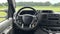 2027 Ford E-Series Cutaway 14' DURACUBE ALUMINUM BODY, ROLL UP DOOR