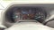 2027 Ford E-Series Cutaway 14' DURACUBE ALUMINUM BODY, ROLL UP DOOR