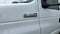 2027 Ford E-Series Cutaway 14' DURACUBE ALUMINUM BODY, ROLL UP DOOR