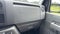 2027 Ford E-Series Cutaway 14' DURACUBE ALUMINUM BODY, ROLL UP DOOR